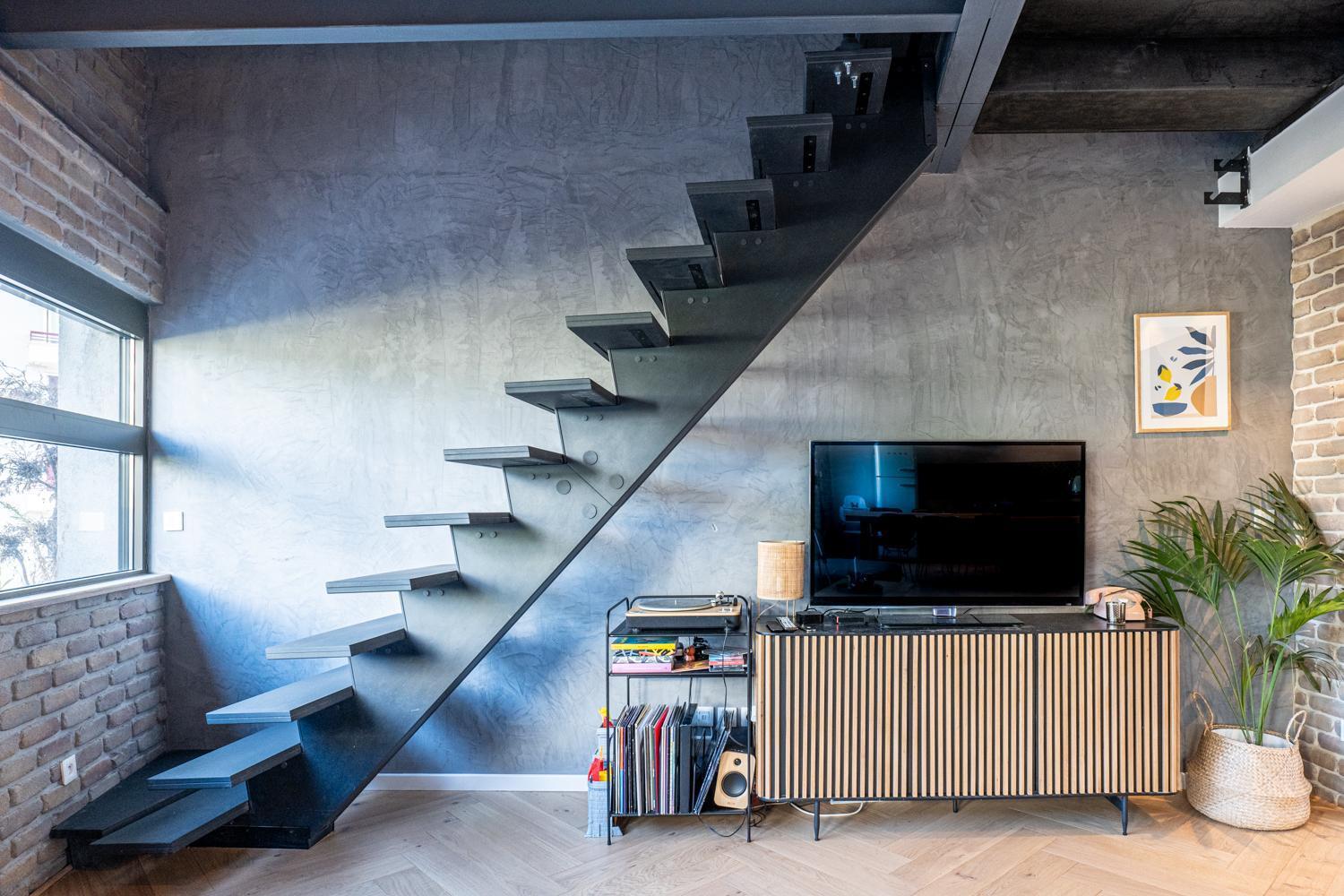 Апартаменти Loft Story In Аннесі Екстер'єр фото