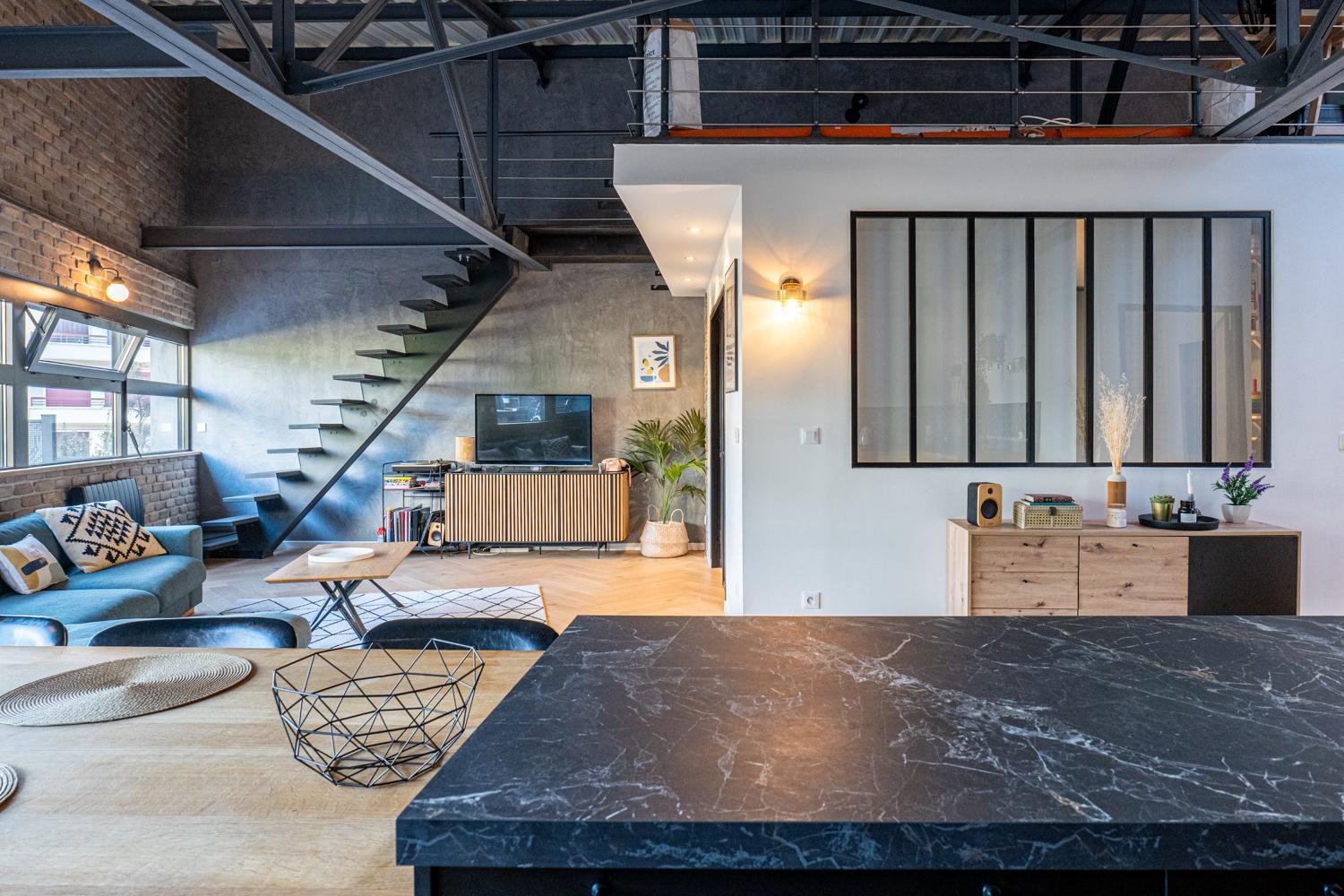 Апартаменти Loft Story In Аннесі Екстер'єр фото