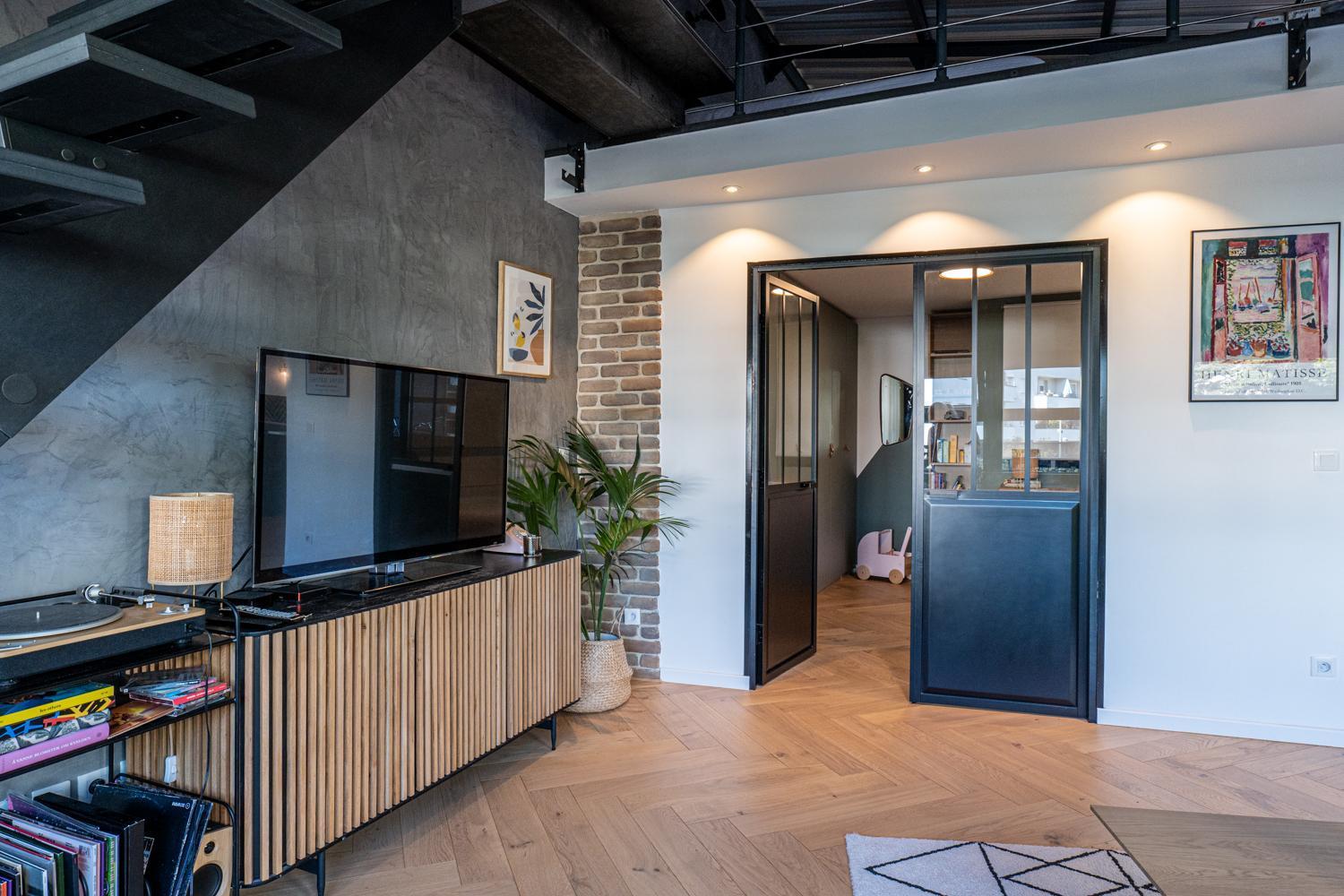 Апартаменти Loft Story In Аннесі Екстер'єр фото