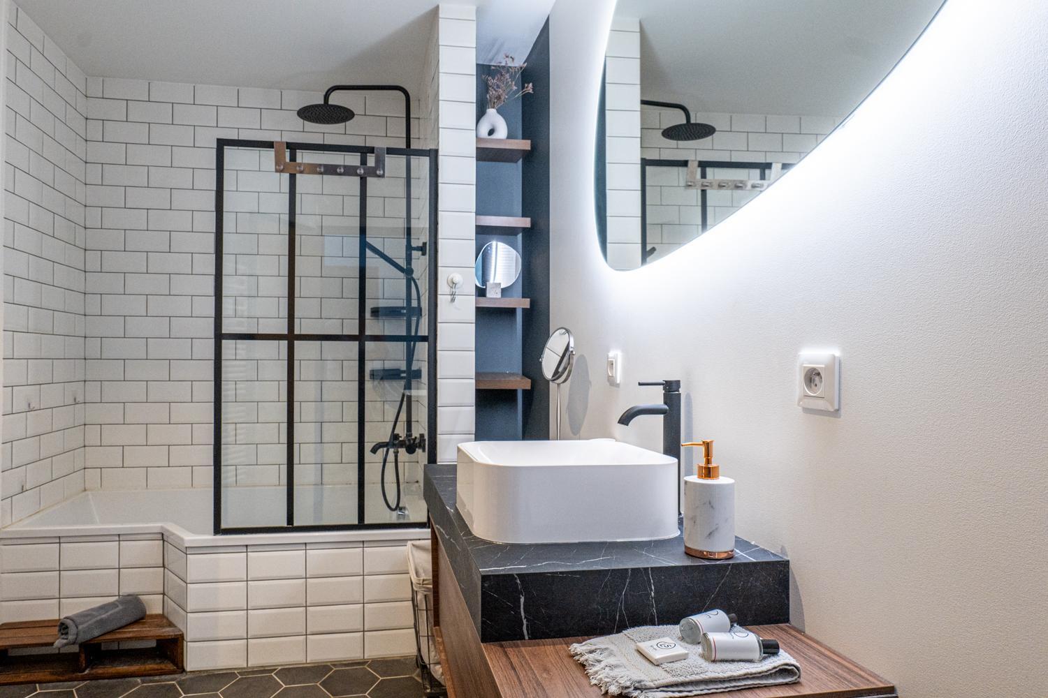 Апартаменти Loft Story In Аннесі Екстер'єр фото